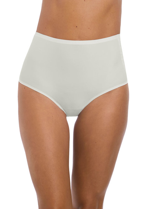 Fantasie Smoothease Invisible Brief - 3