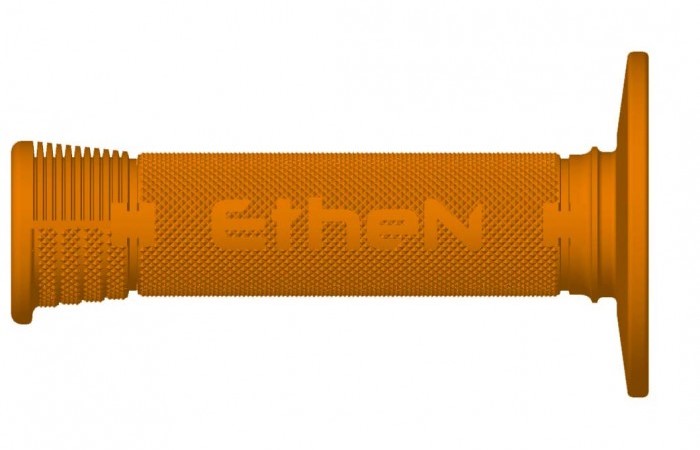 Handtagsgummi kit EtheN Orange