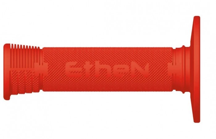 Handtagsgummi kit EtheN Röd