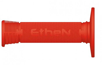 Handtagsgummi kit EtheN Röd