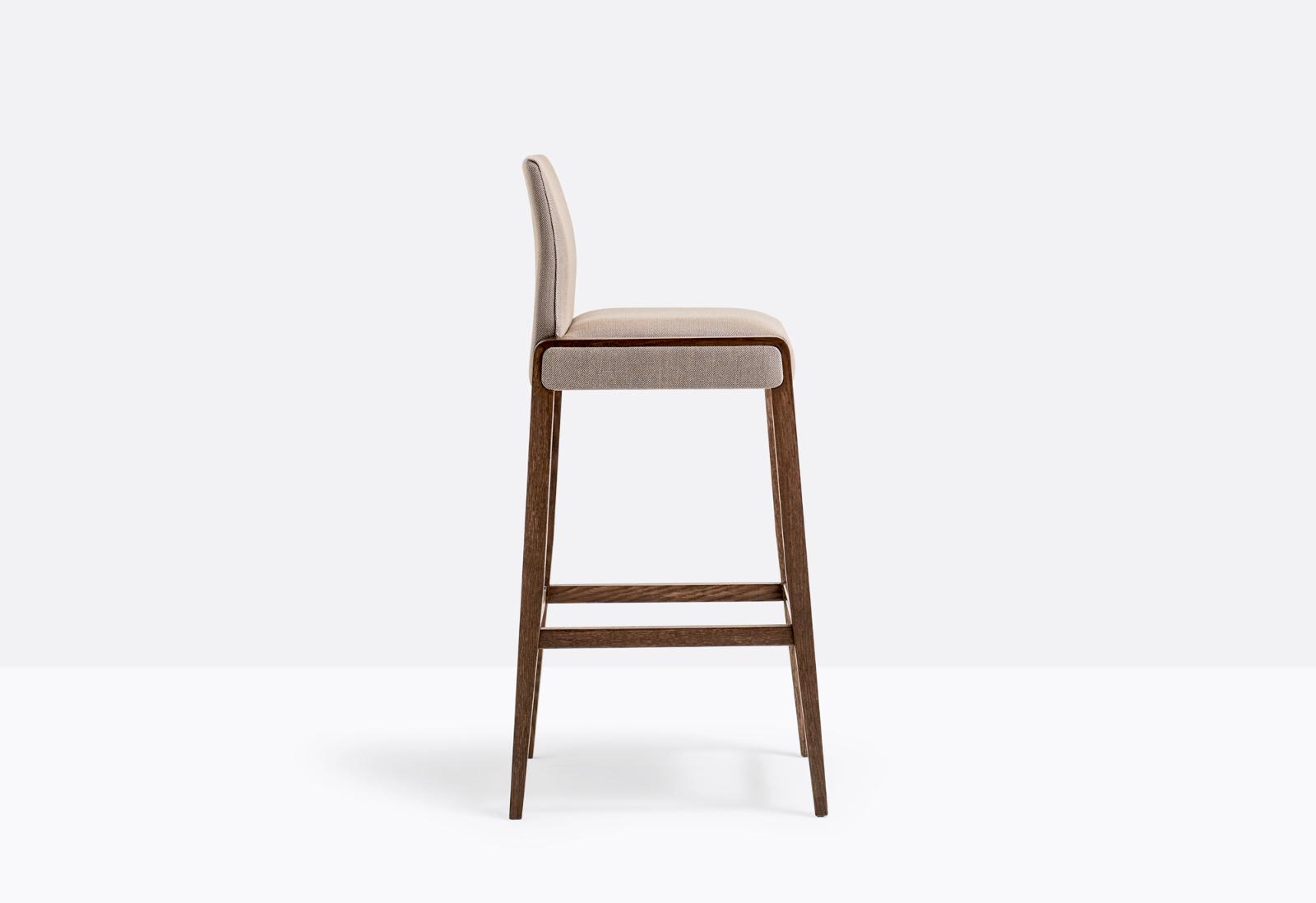 Bar stool JIL 526 - 4