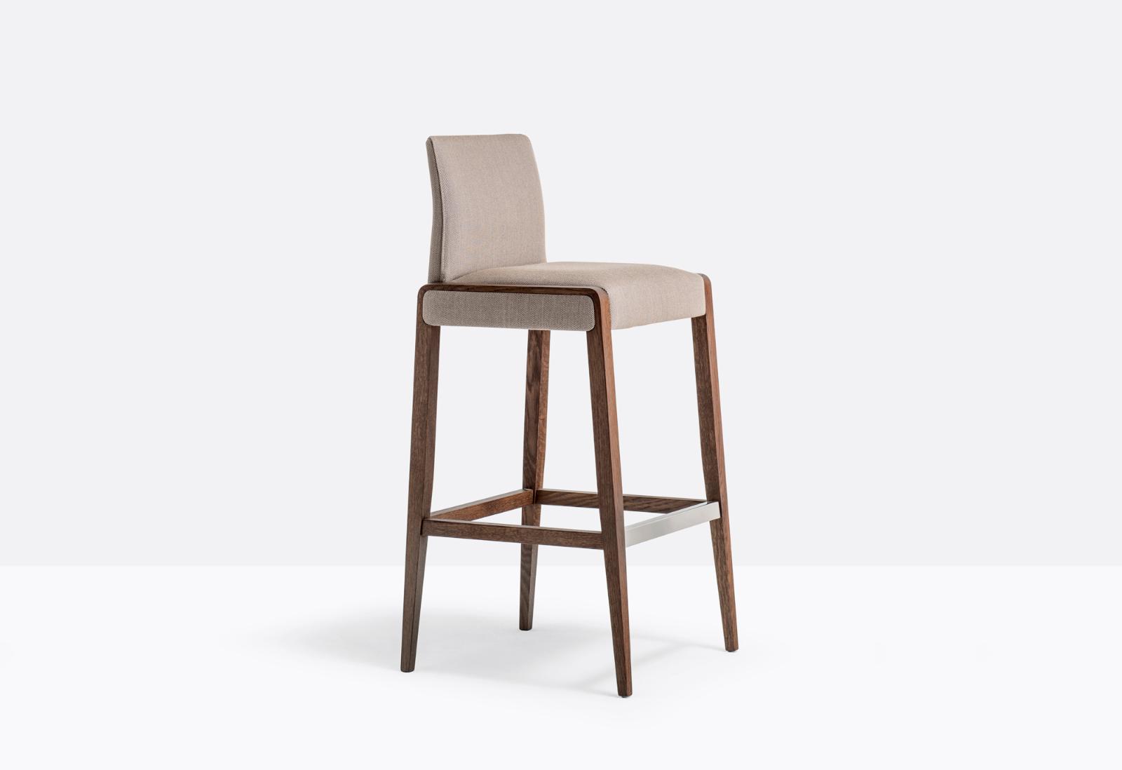 Bar stool JIL 526