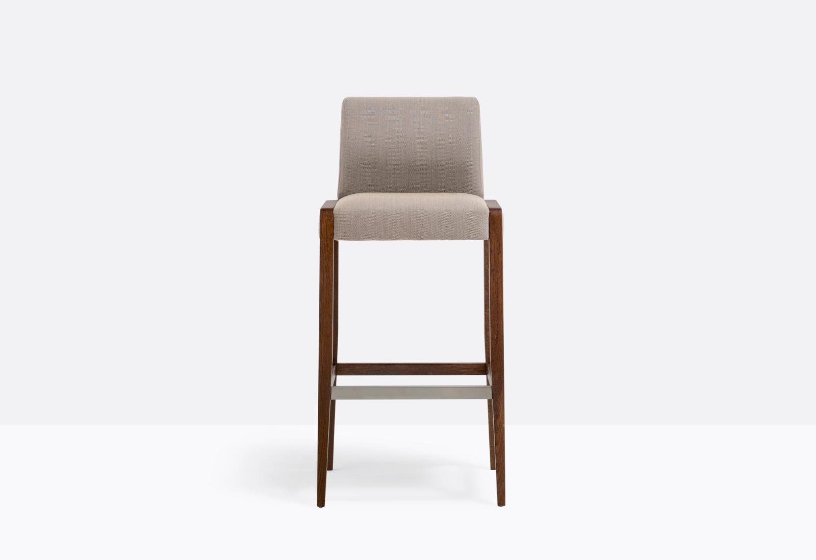 Bar stool JIL 526 - 3