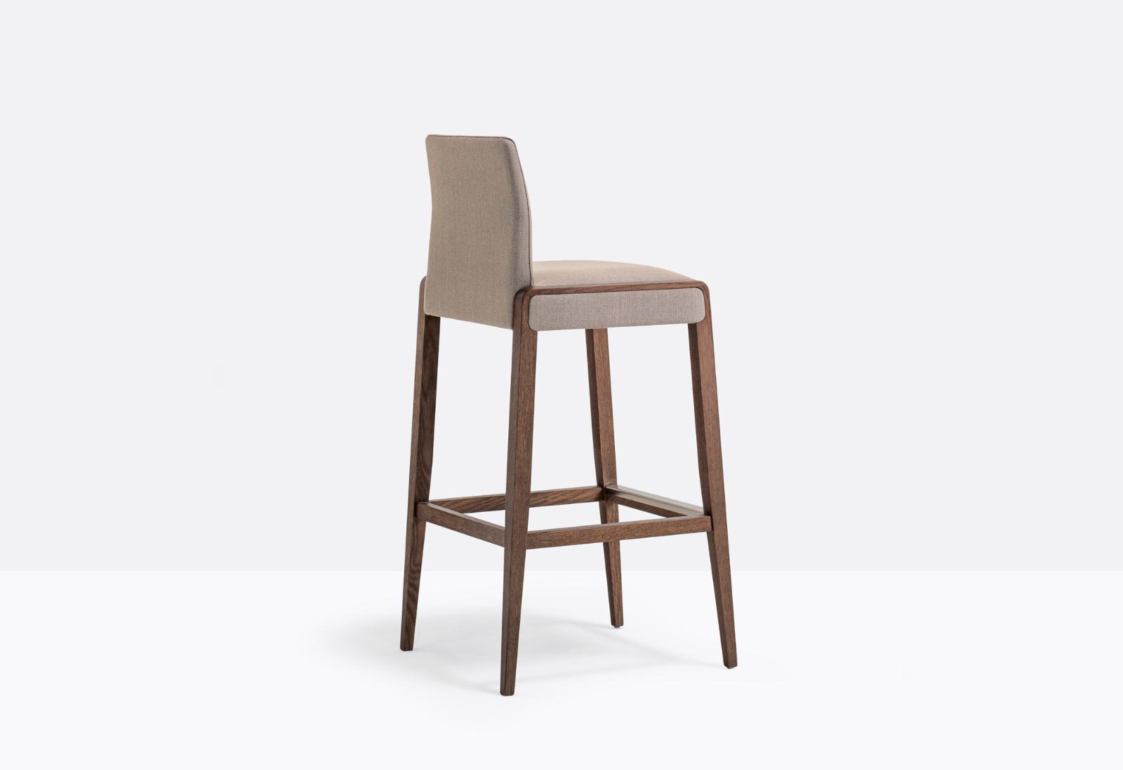 Bar stool JIL 526 - 5