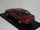 Volvo 960  1996  Triple 9 Collection