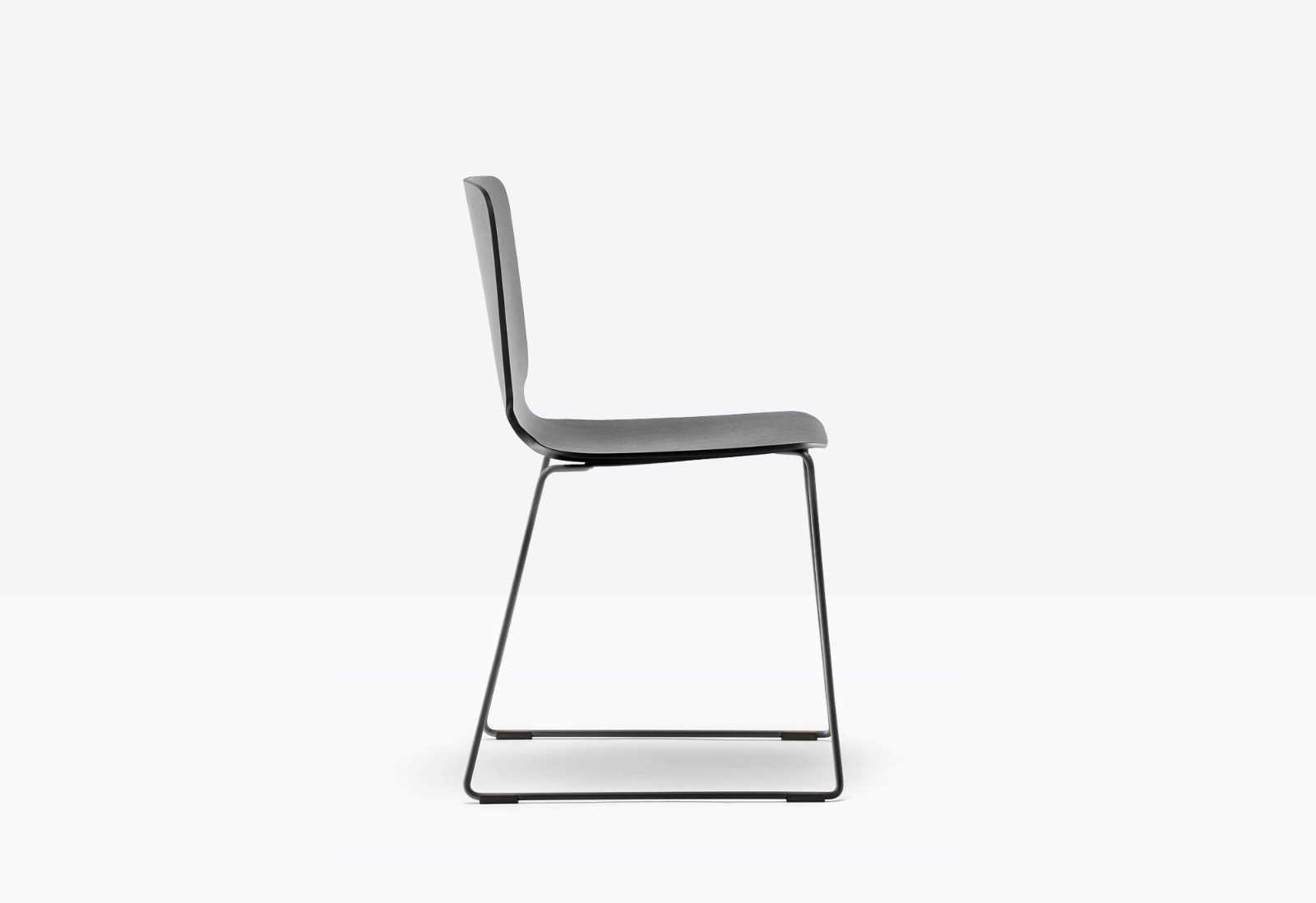 Stol BABILA 2720 - 4
