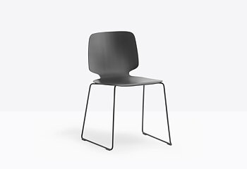 Chair BABILA 2720