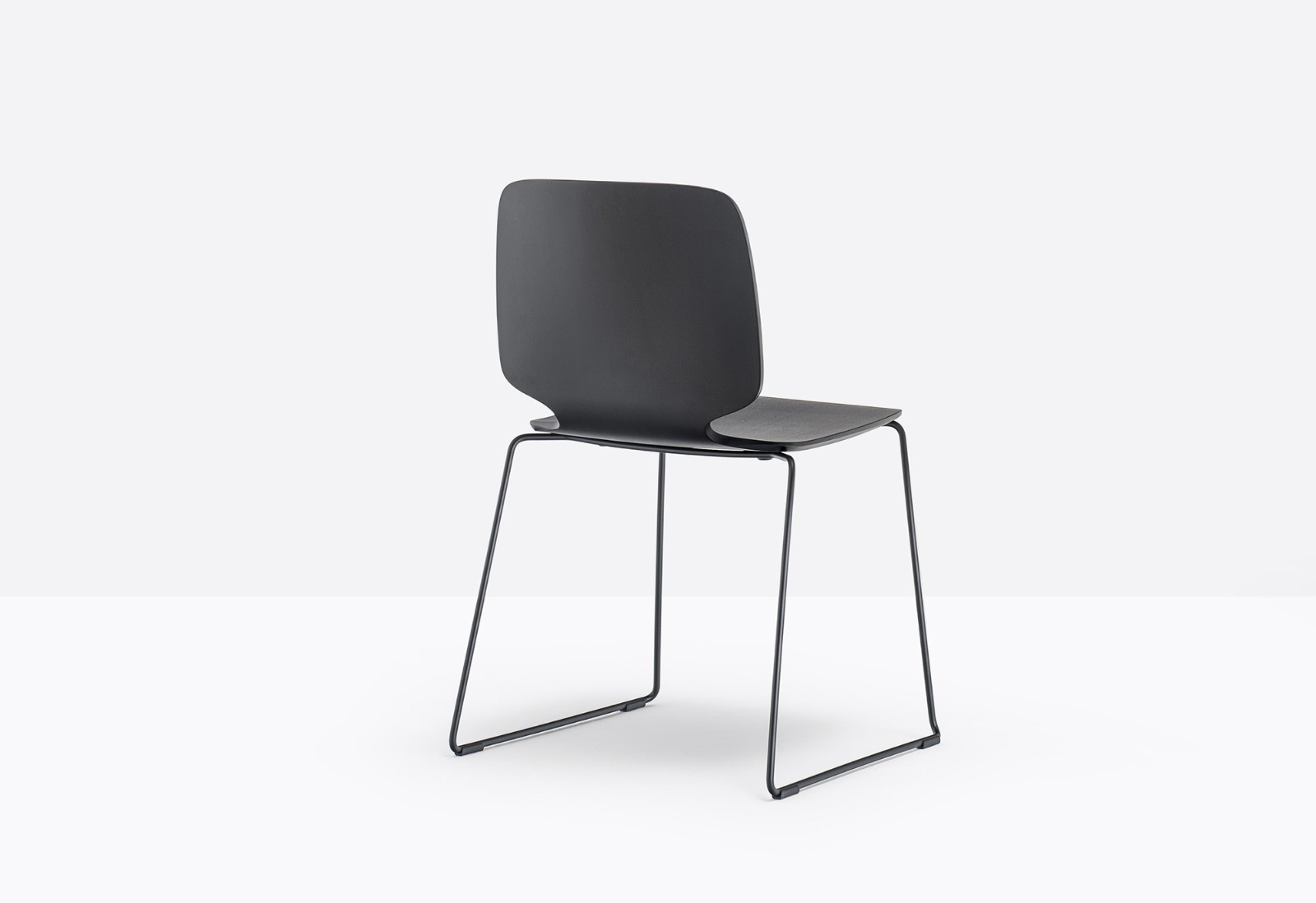 Stol BABILA 2720 - 5