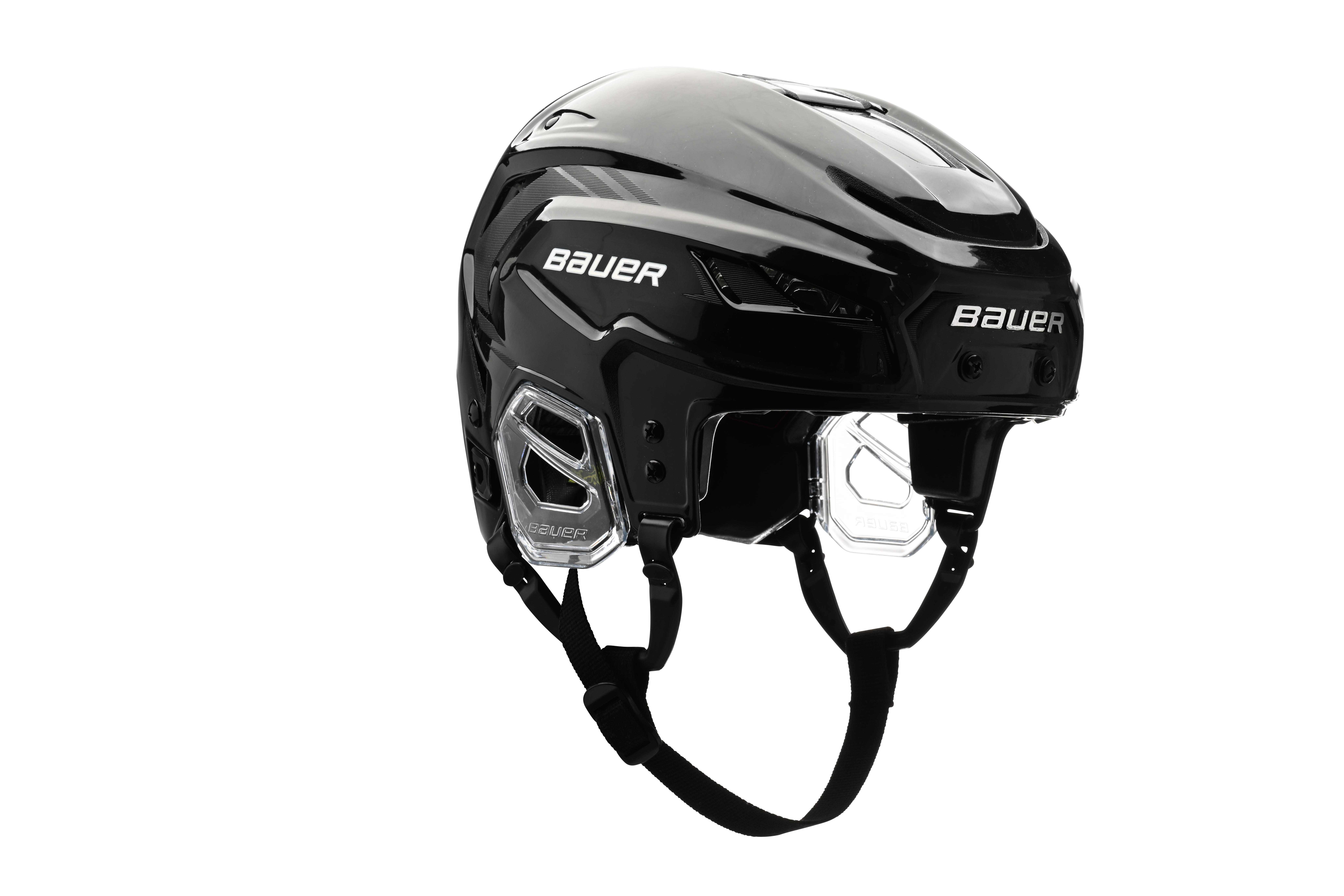 Bauer Hjälm Hyp2rlite S23 - 2