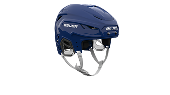 Bauer Hjälm Hyp2rlite S23