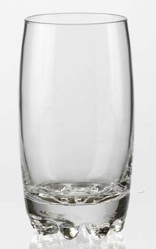 Gallassia Long Drink Grogg 41 cl