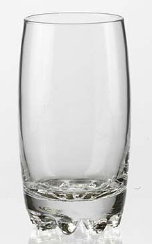 Gallassia Long Drink Grogg 41 cl