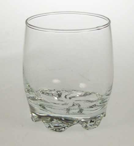 Whiskey glas ADORA 29 cl