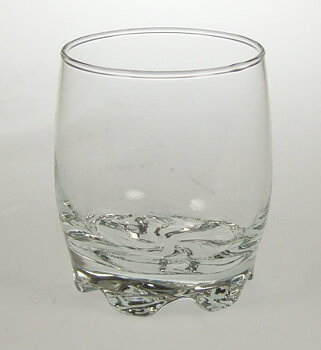 Whiskey glas ADORA 29 cl