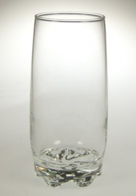 ADORA 39 cl Long Drink
