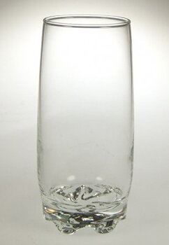 ADORA 39 cl Long Drink
