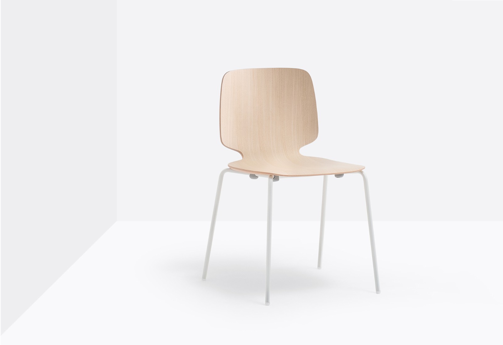 Chair BABILA 2710 - 5