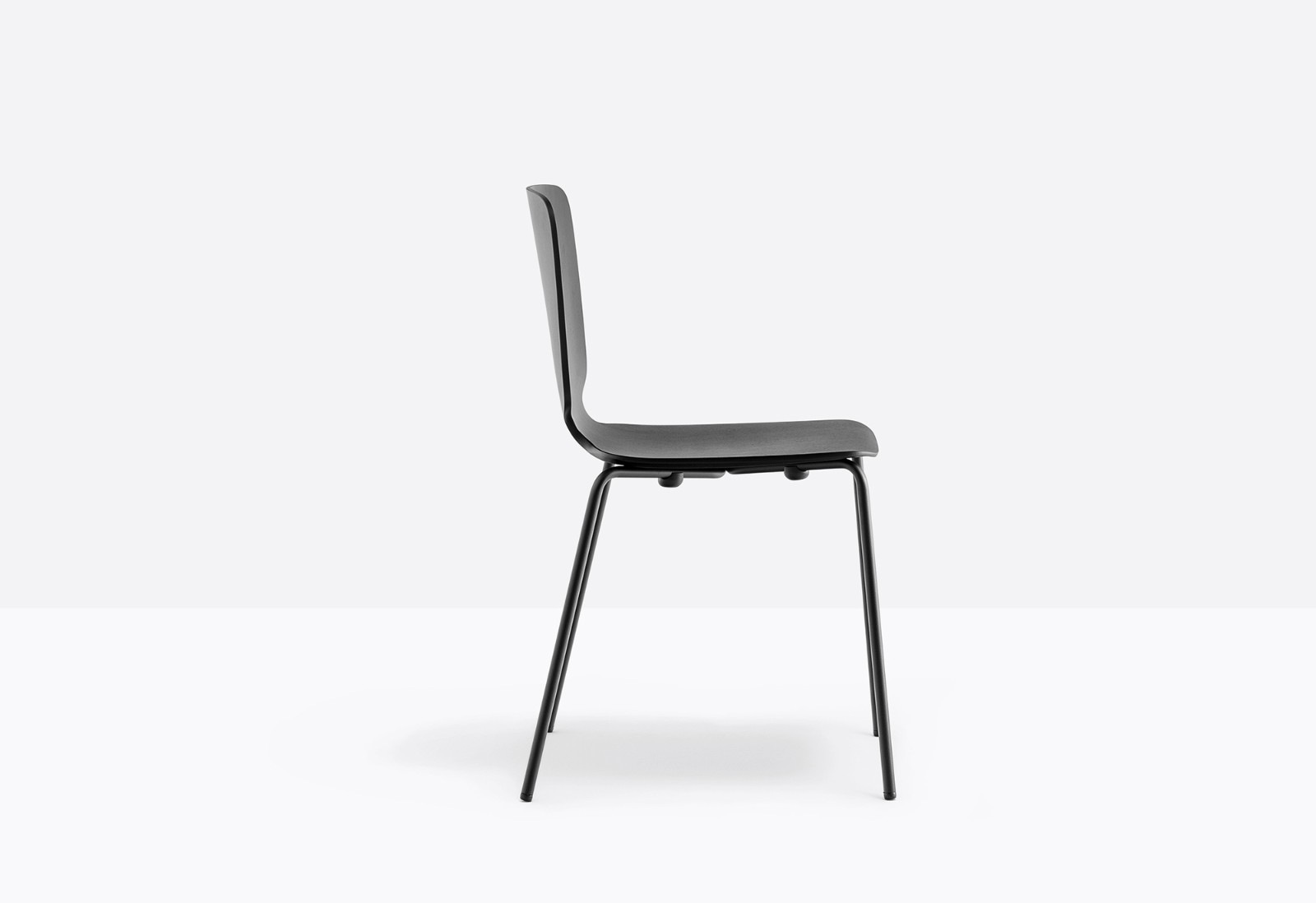 Chair BABILA 2710 - 4