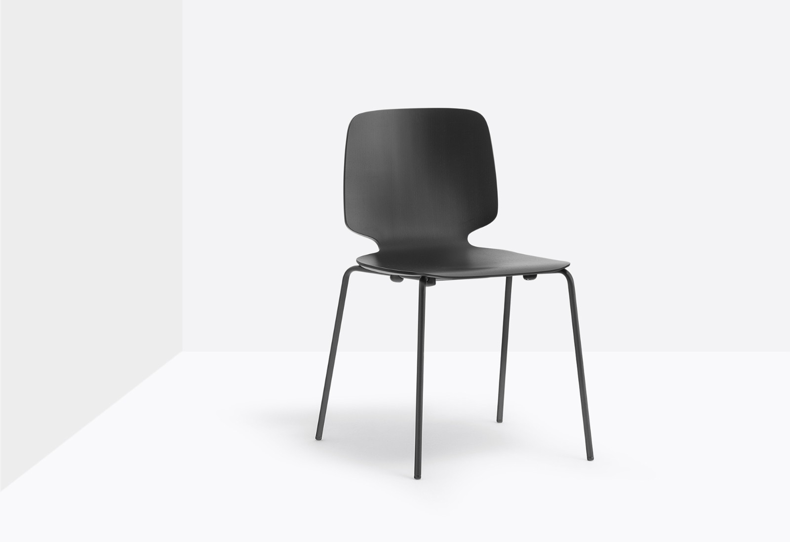 Chair BABILA 2710 - 3