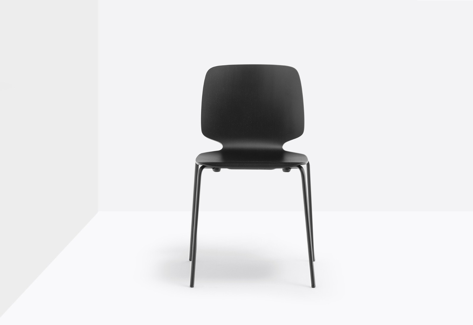 Chair BABILA 2710