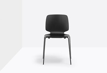 Chair BABILA 2710