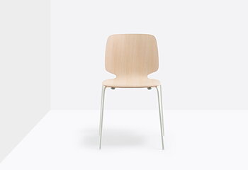 Chair BABILA 2710