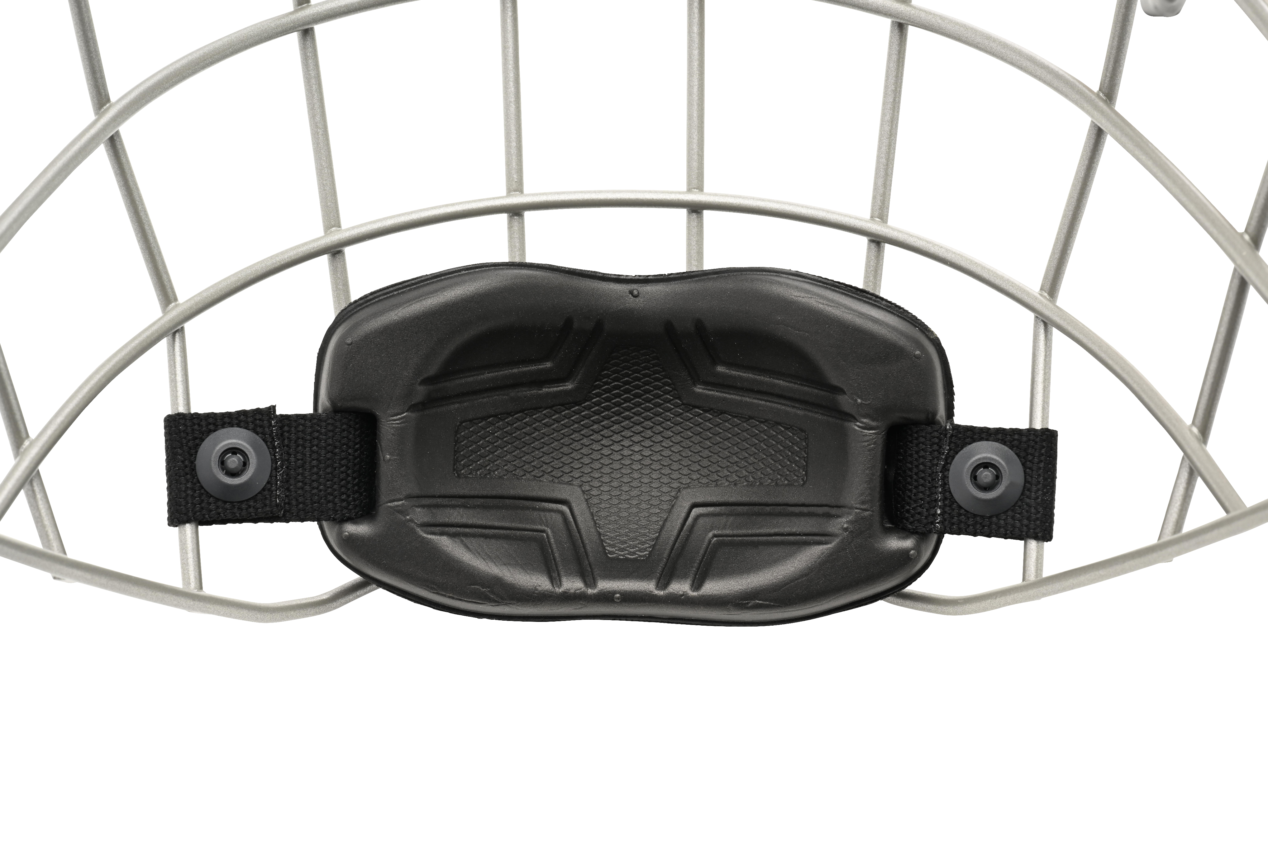Bauer I Galler Facemask S23 - 2