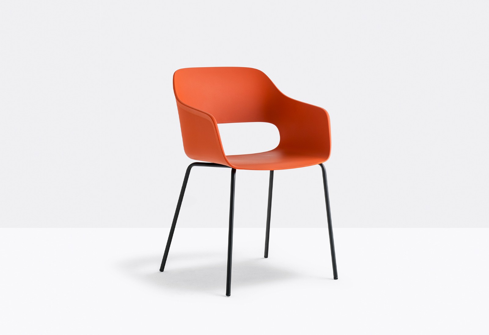 Stol BABILA 2735