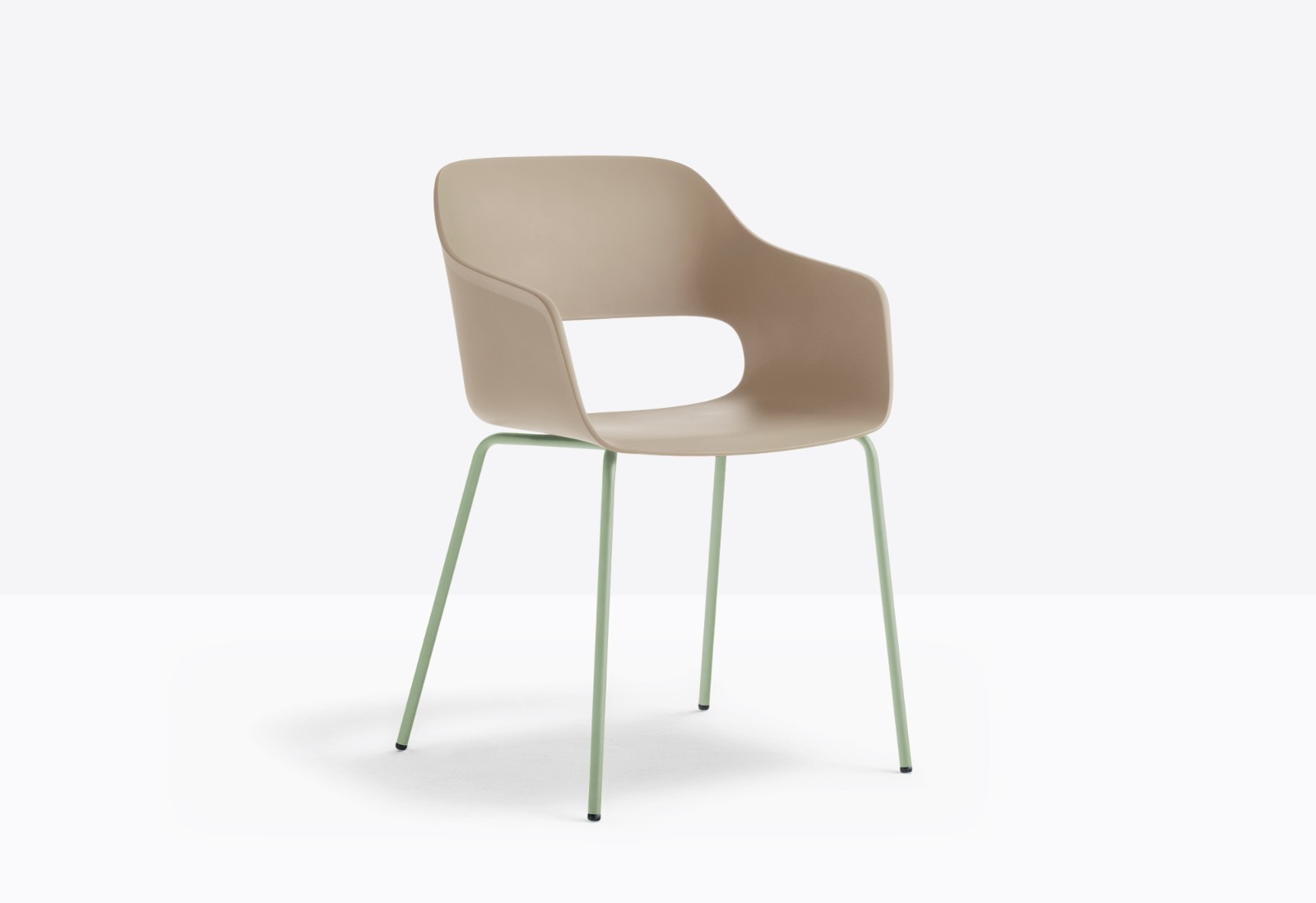 Stol BABILA 2735 - 5