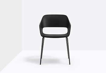 Chair BABILA 2735