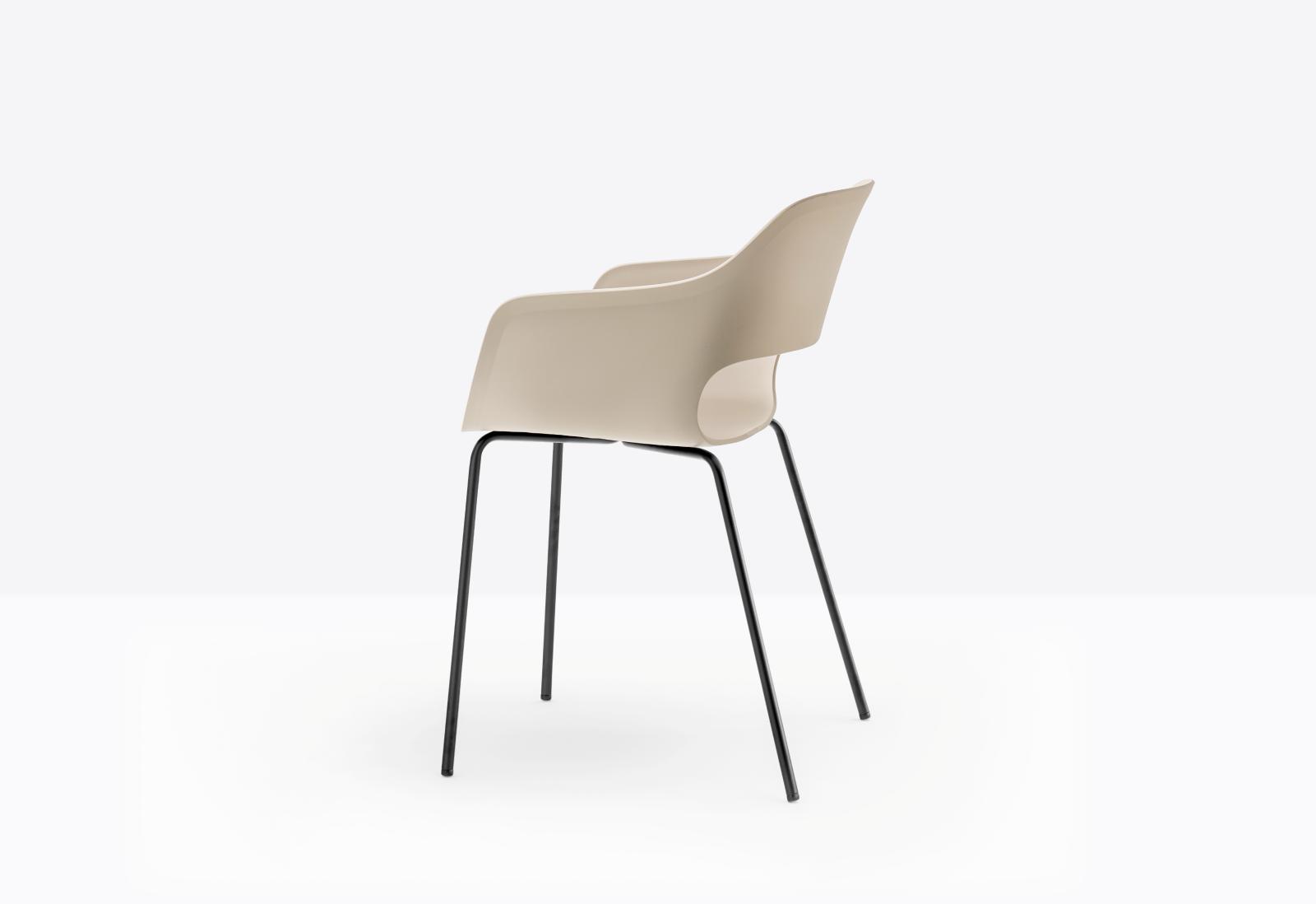 Stol BABILA 2735 - 6