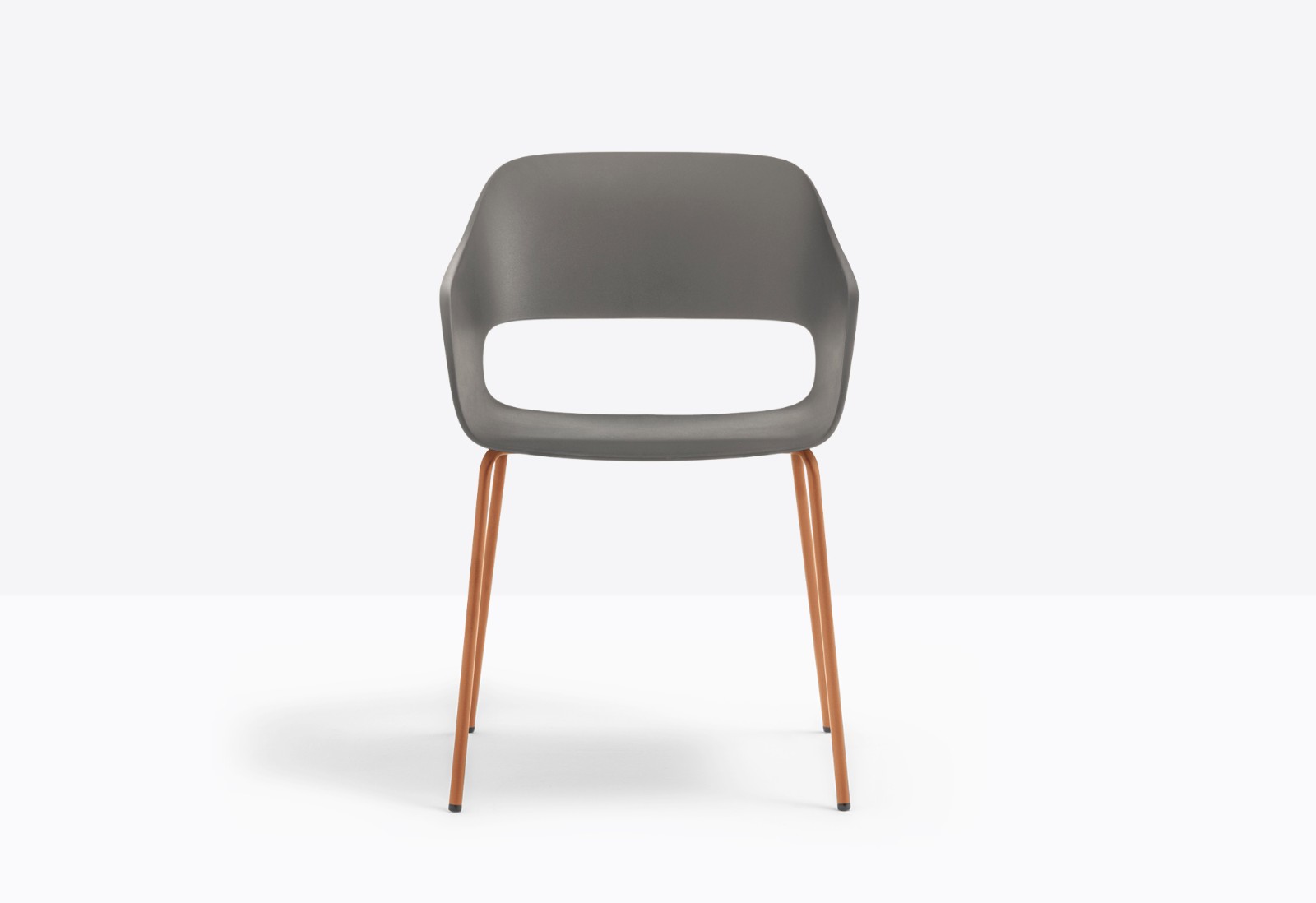 Stol BABILA 2735 - 4