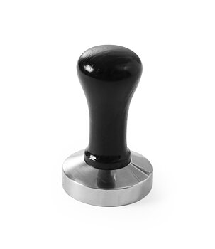 Barista tamper
