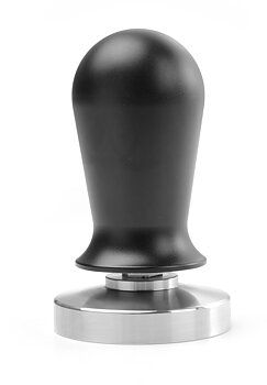 Barista tamper