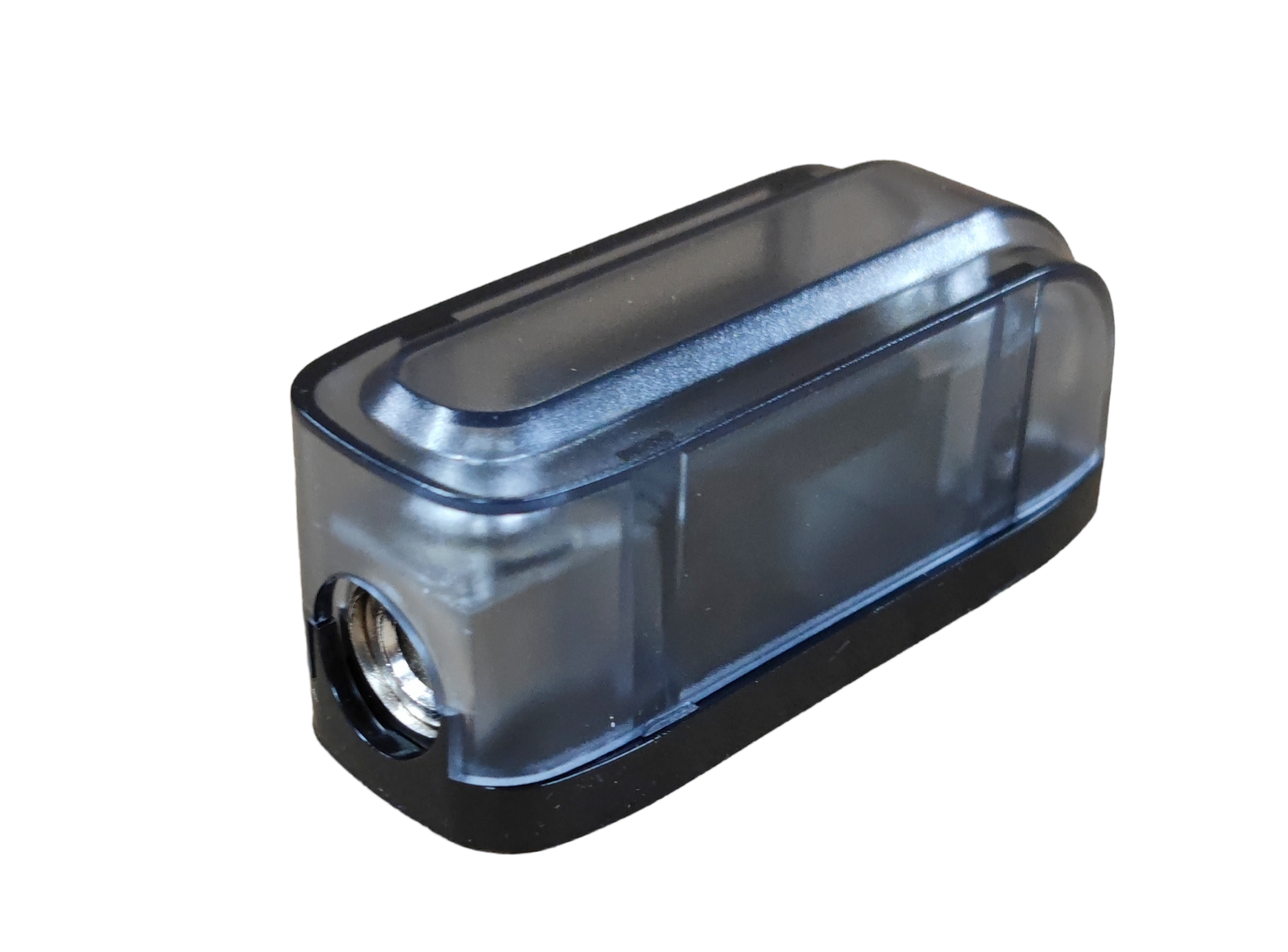 RJAUDIO RJANL-1 - 6