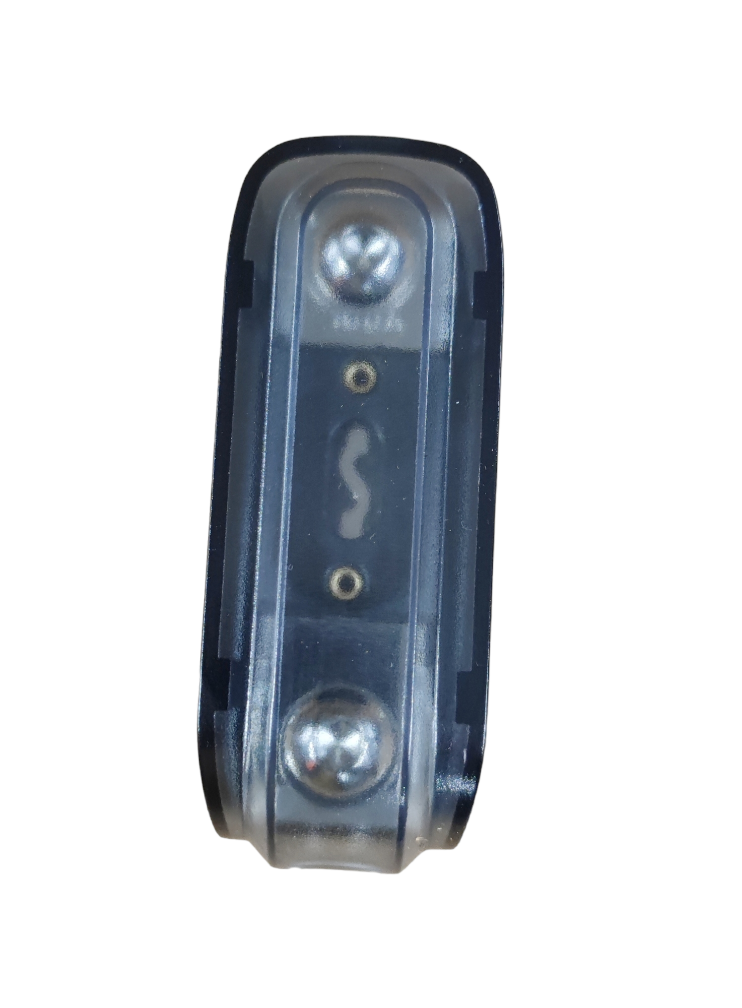 RJAUDIO RJANL-1 - 4