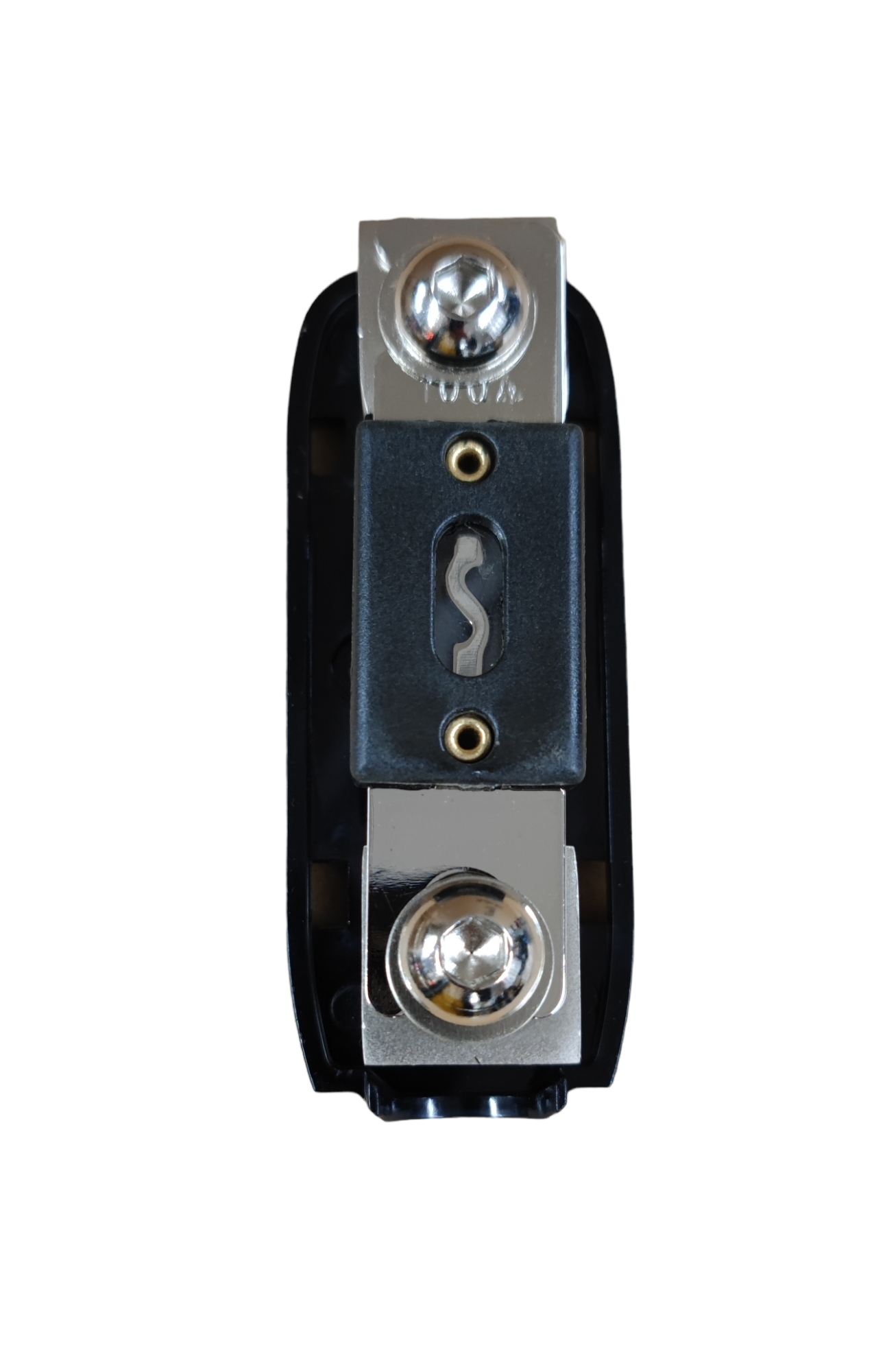 RJAUDIO RJANL-1 - 2