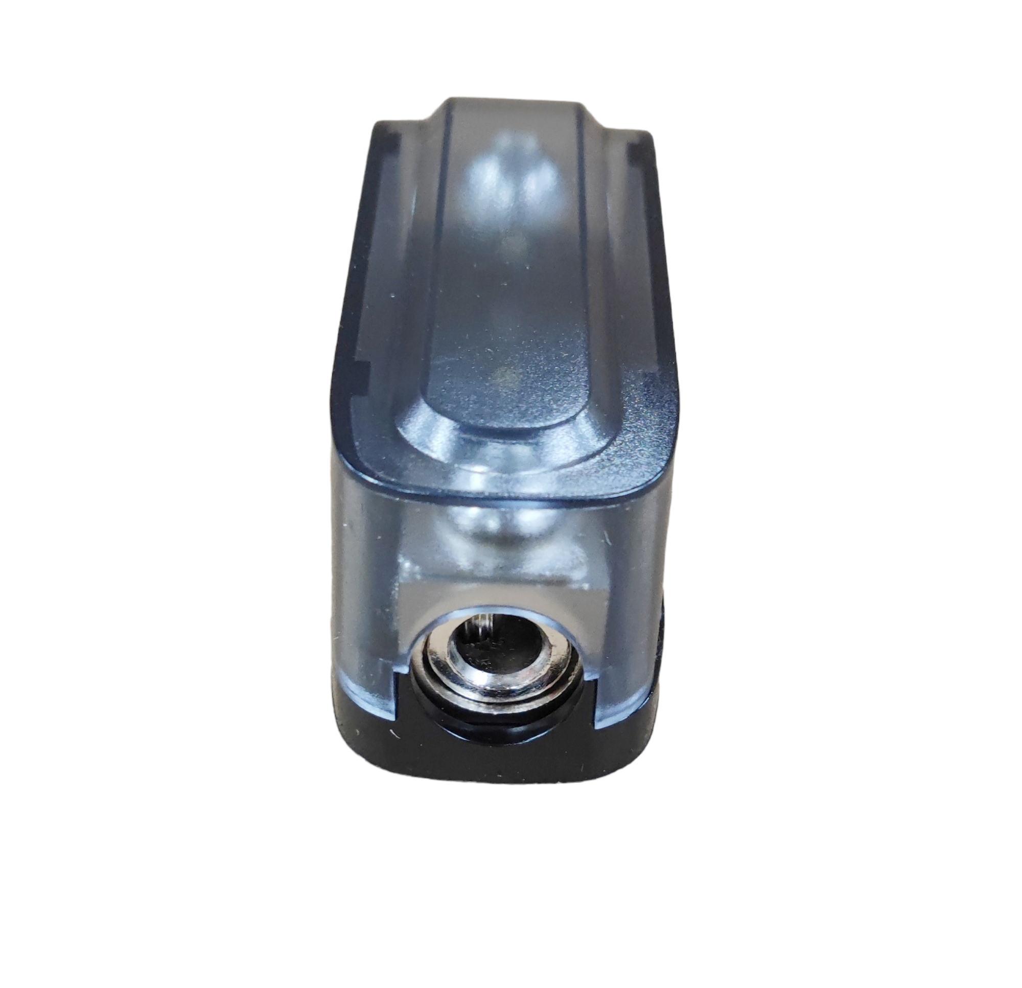 RJAUDIO RJANL-1 - 5