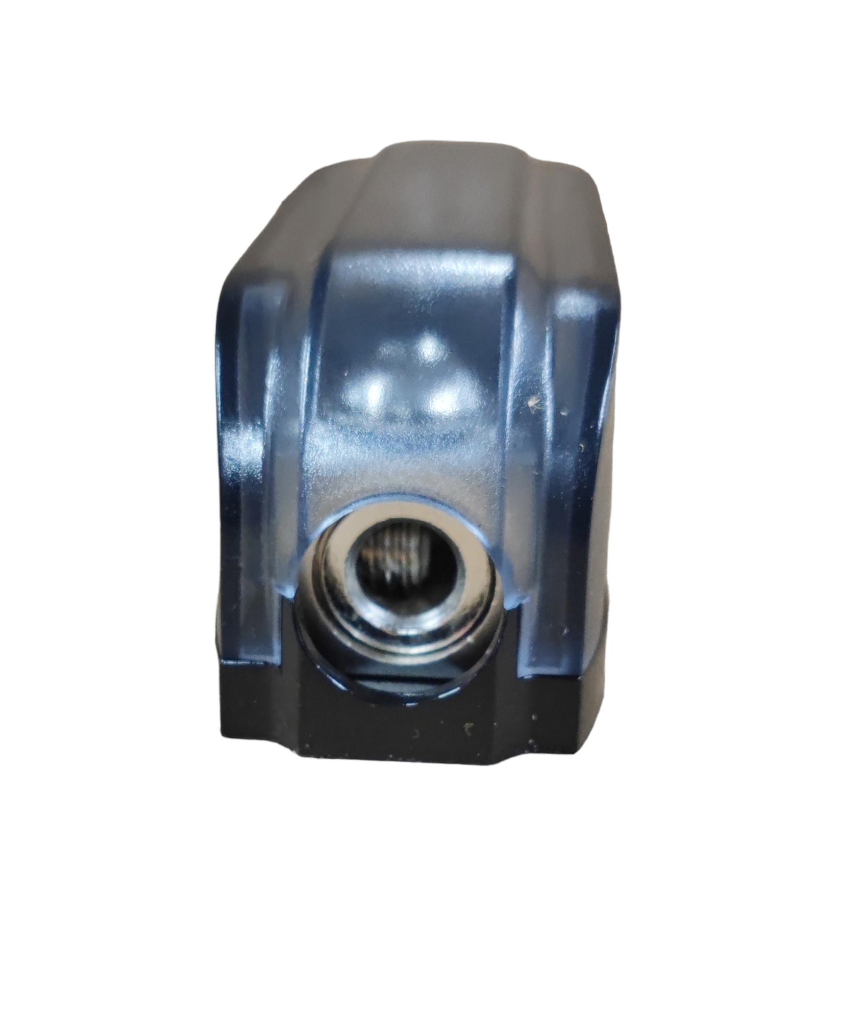 RJAUDIO RJANL-1 - 3