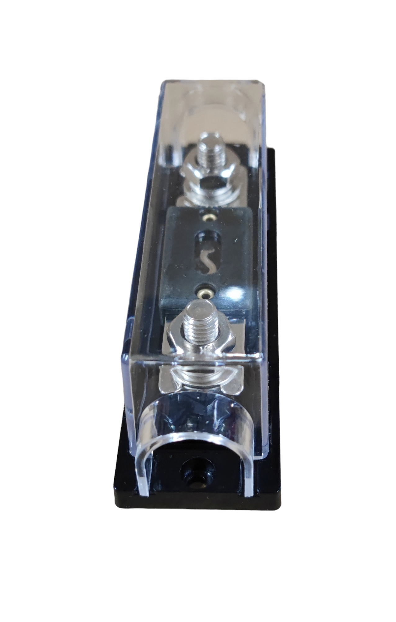 RJAUDIO RJANL-2 - 3