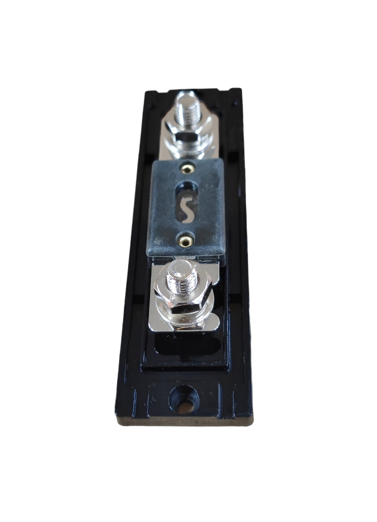 RJAUDIO RJANL-2 - 5