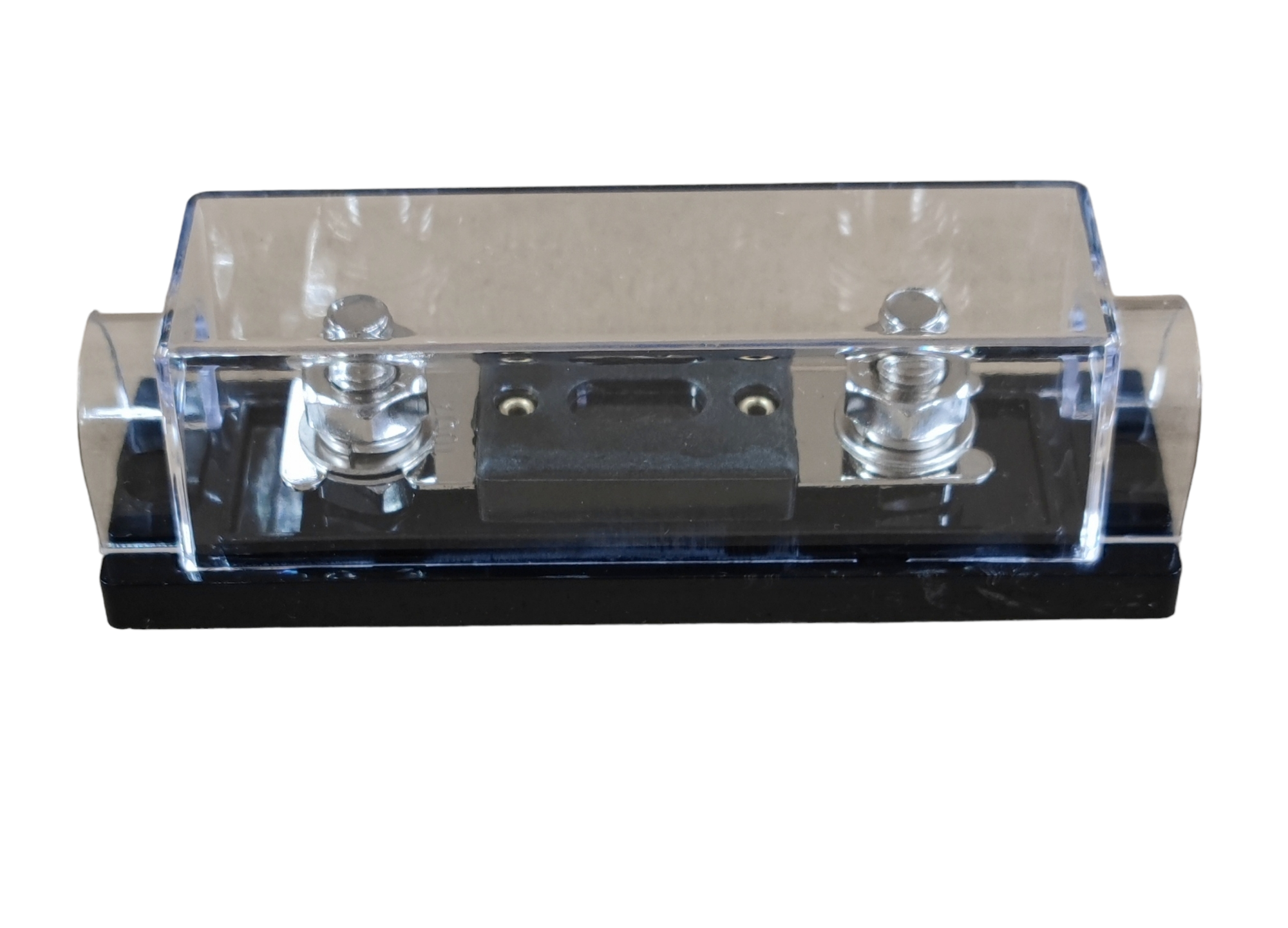 RJAUDIO RJANL-2 - 4
