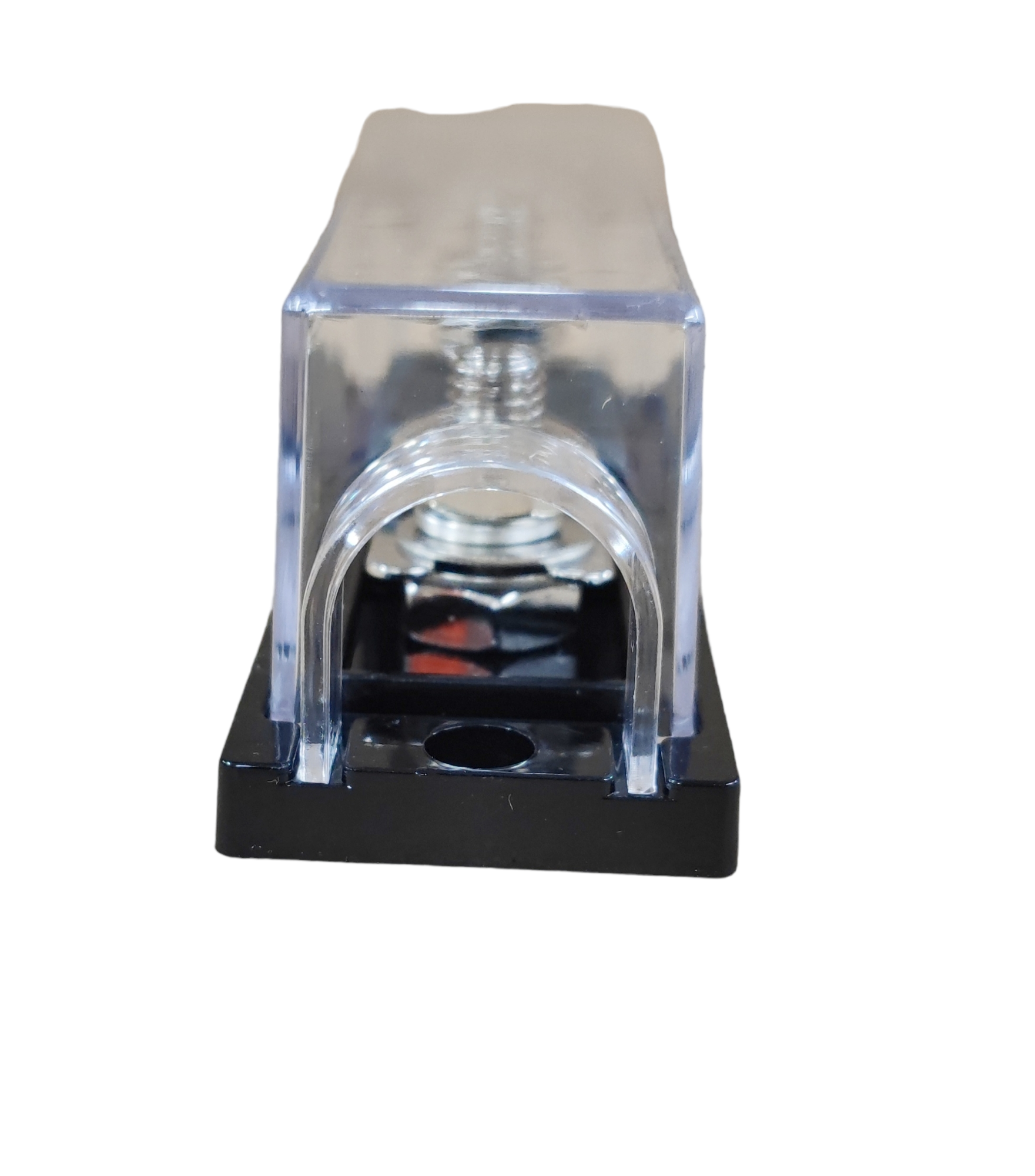 RJAUDIO RJANL-2 - 2