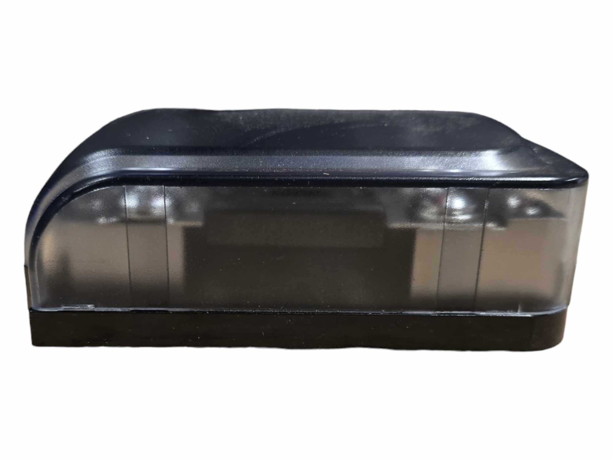 RJAUDIO RJANL-3 - 21