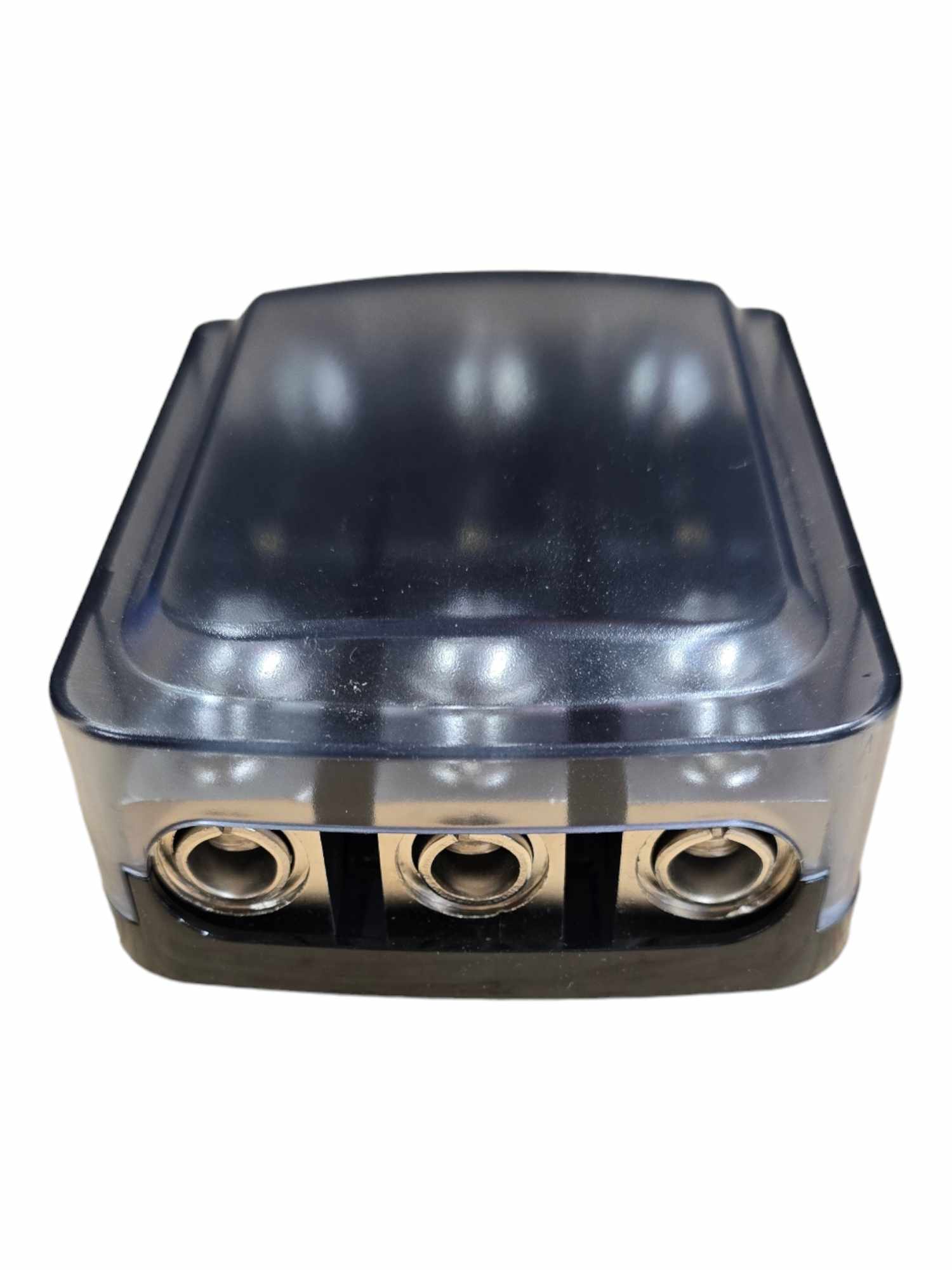 RJAUDIO RJANL-3 - 22