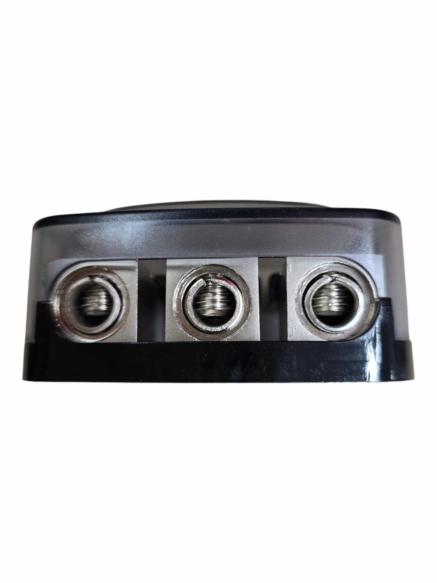 RJAUDIO RJANL-3 - 20