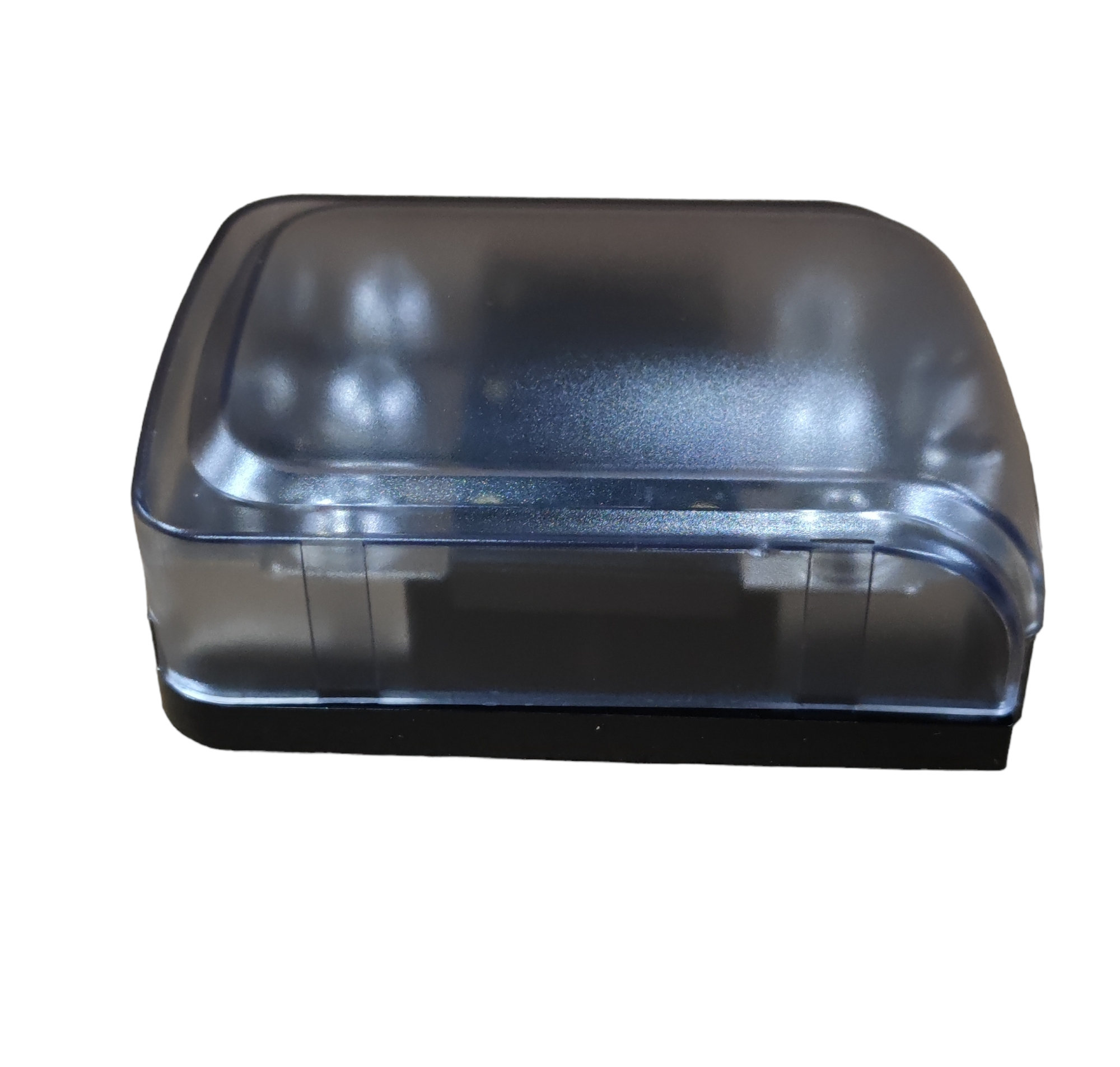 RJAUDIO RJANL-3 - 5