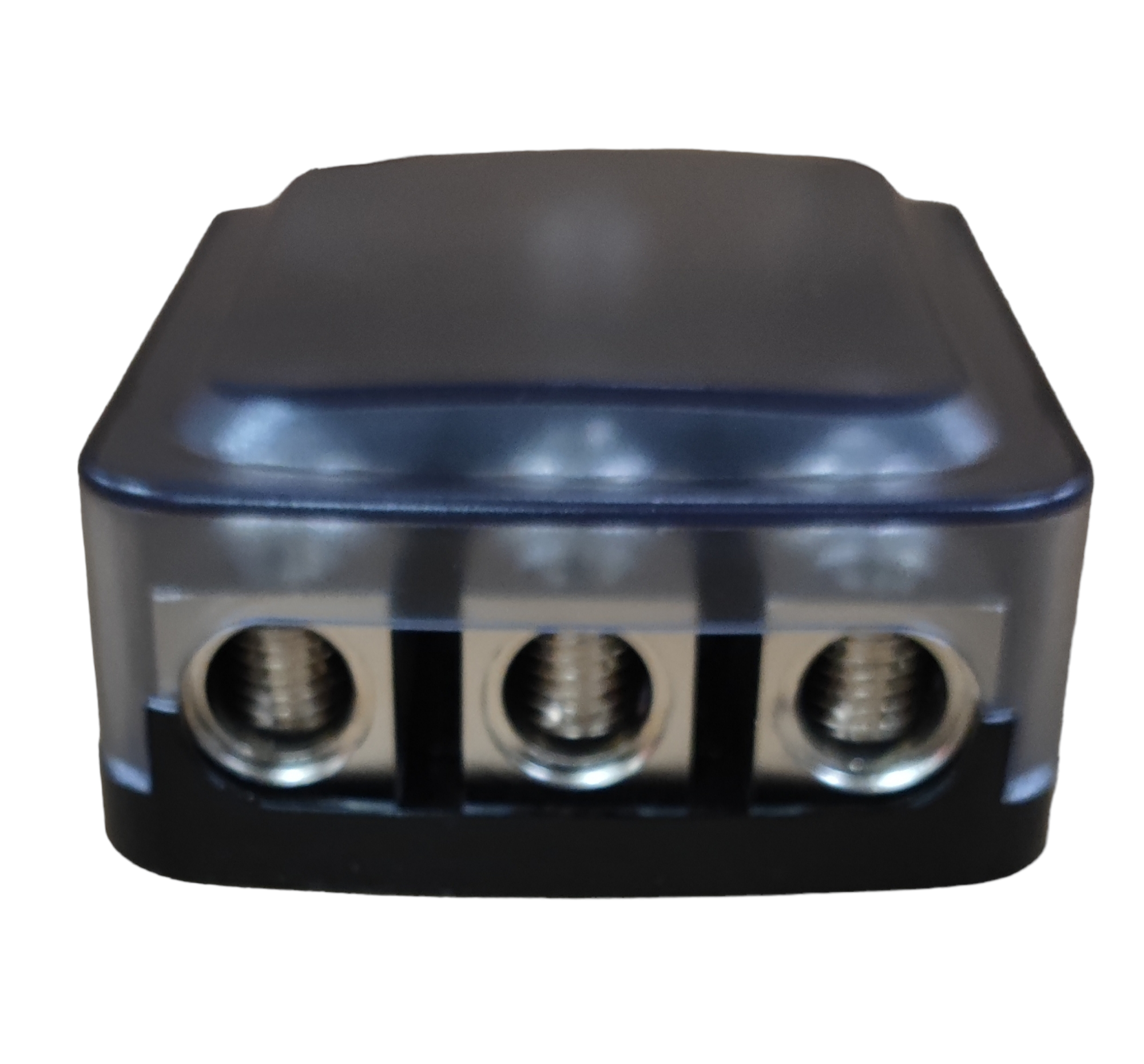 RJAUDIO RJANL-3 - 9