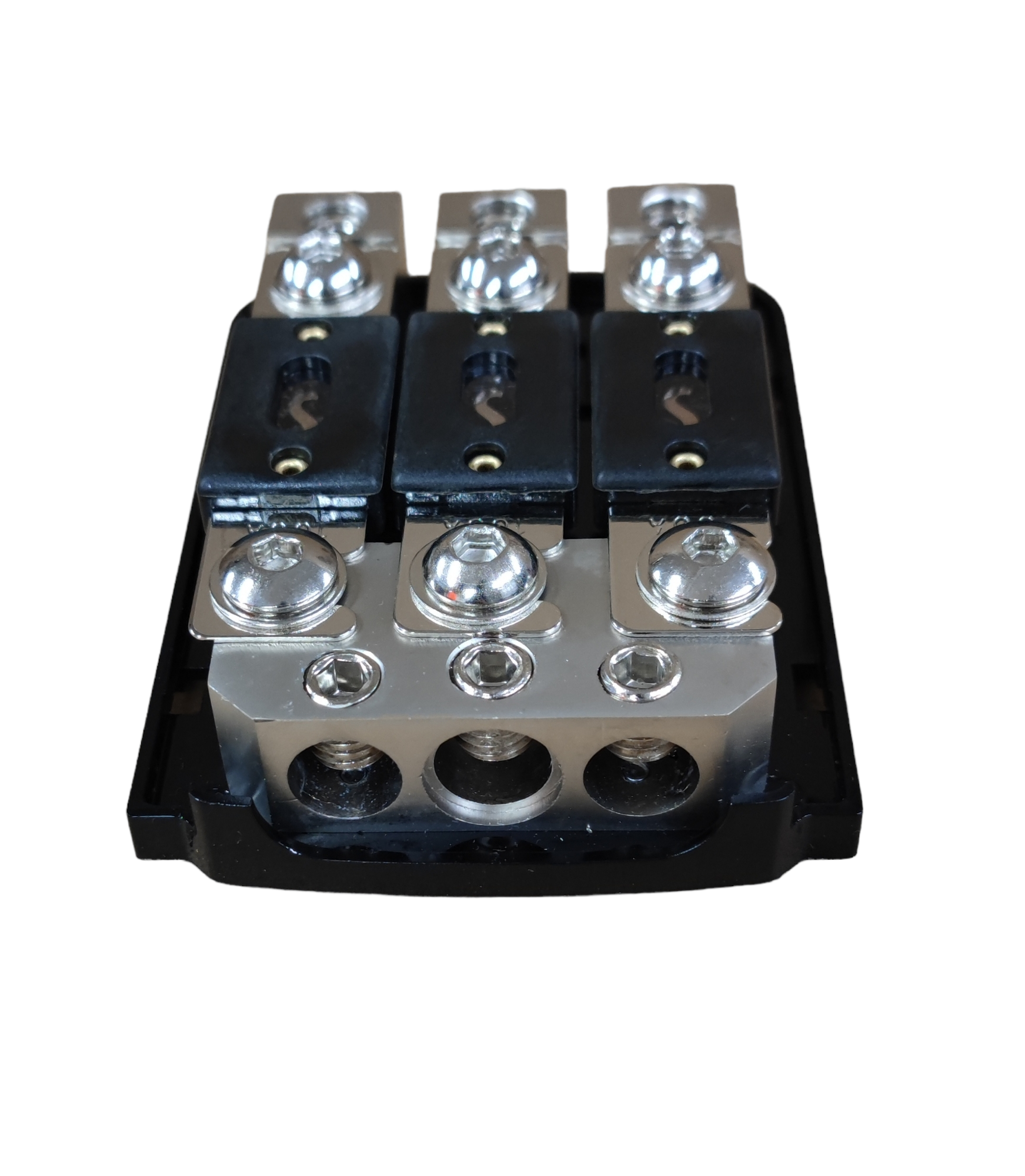 RJAUDIO RJANL-3 - 7