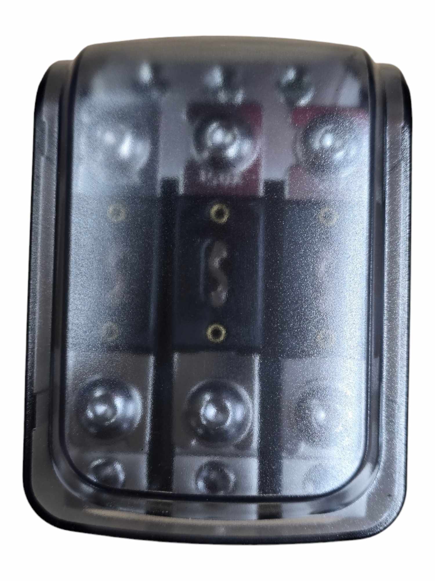 RJAUDIO RJANL-3 - 19